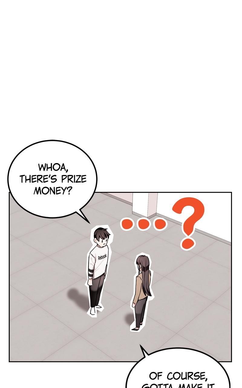 Read Enrolling in the Transcendent Academy Manga Online