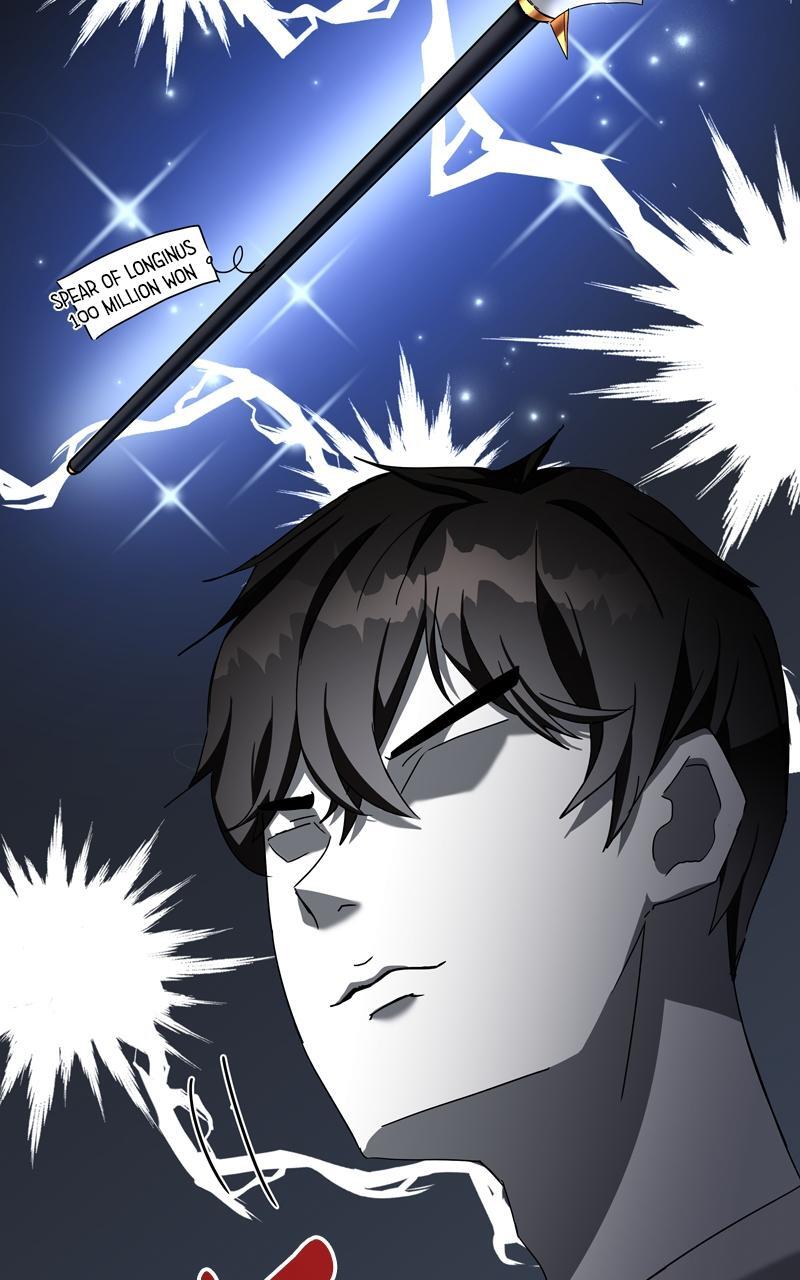 Read Enrolling in the Transcendent Academy Manga Online