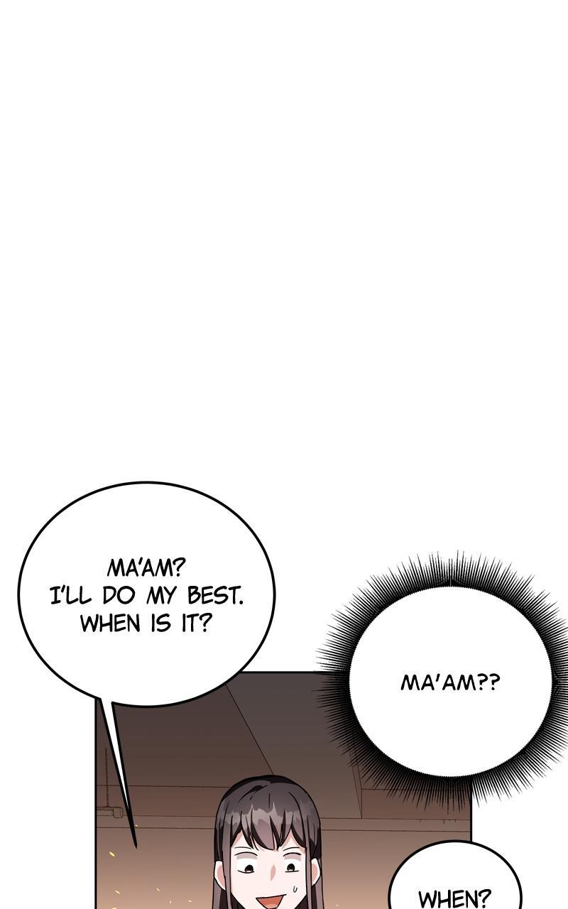 Read Enrolling in the Transcendent Academy Manga Online