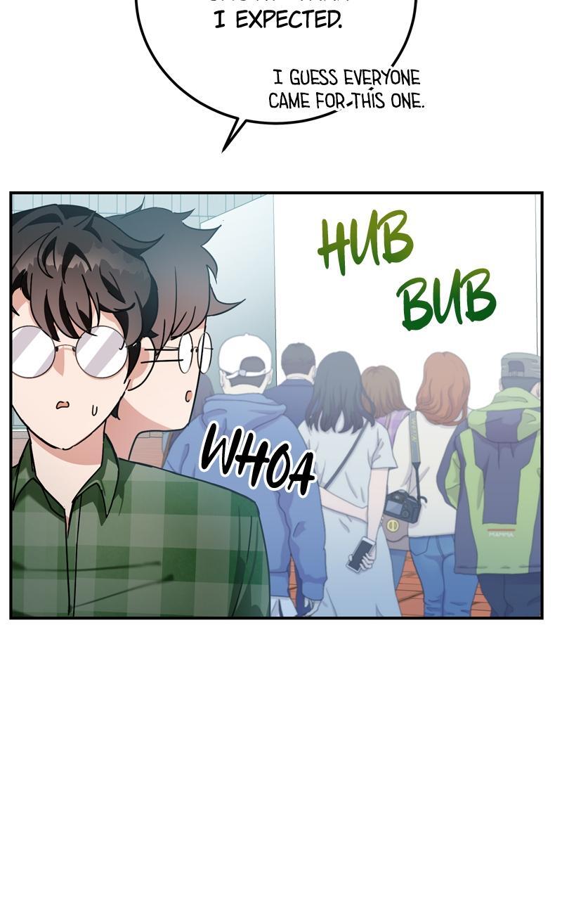 Read Enrolling in the Transcendent Academy Manga Online