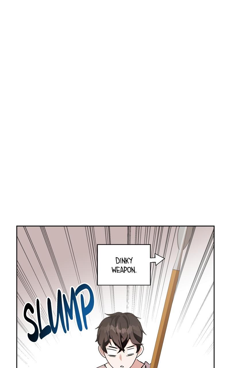 Read Enrolling in the Transcendent Academy Manga Online