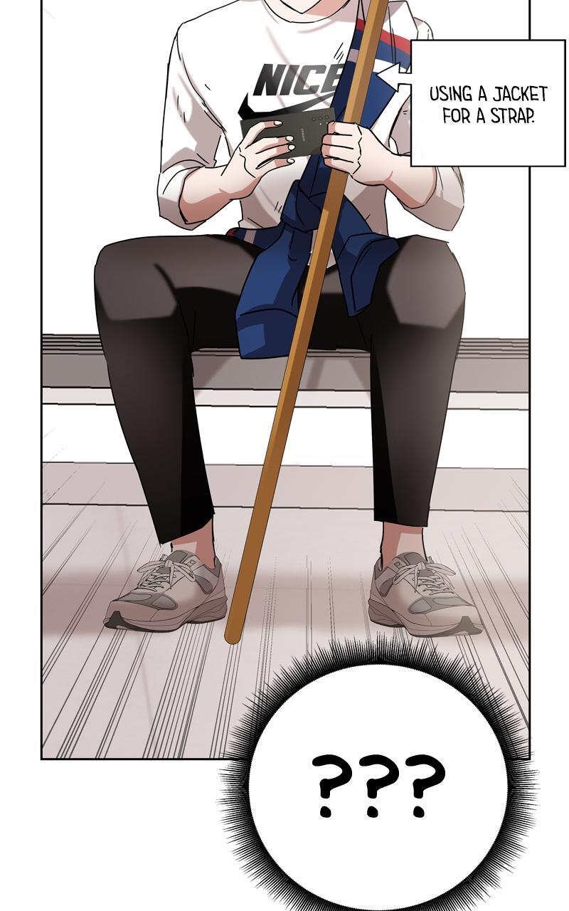 Read Enrolling in the Transcendent Academy Manga Online