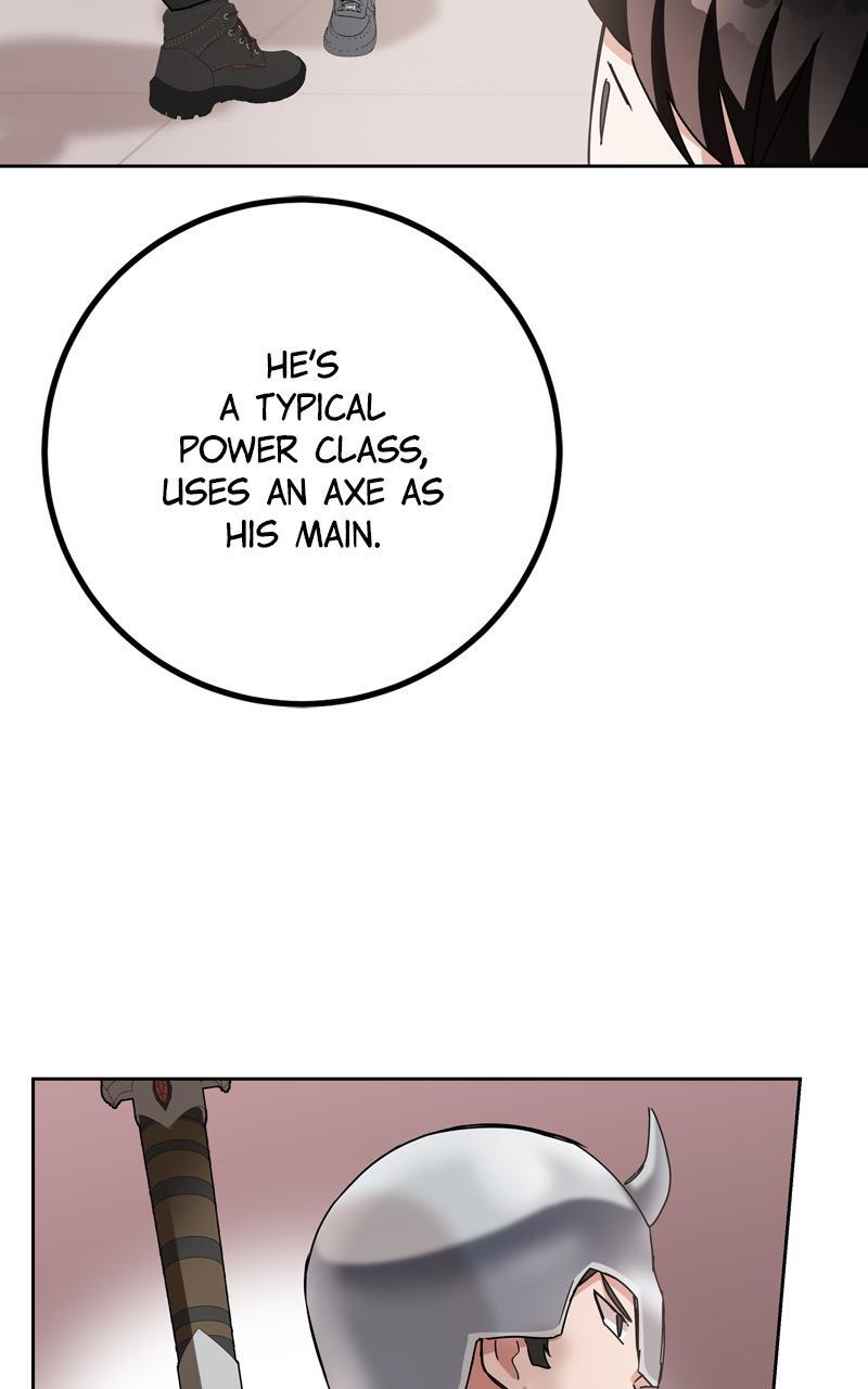 Read Enrolling in the Transcendent Academy Manga Online