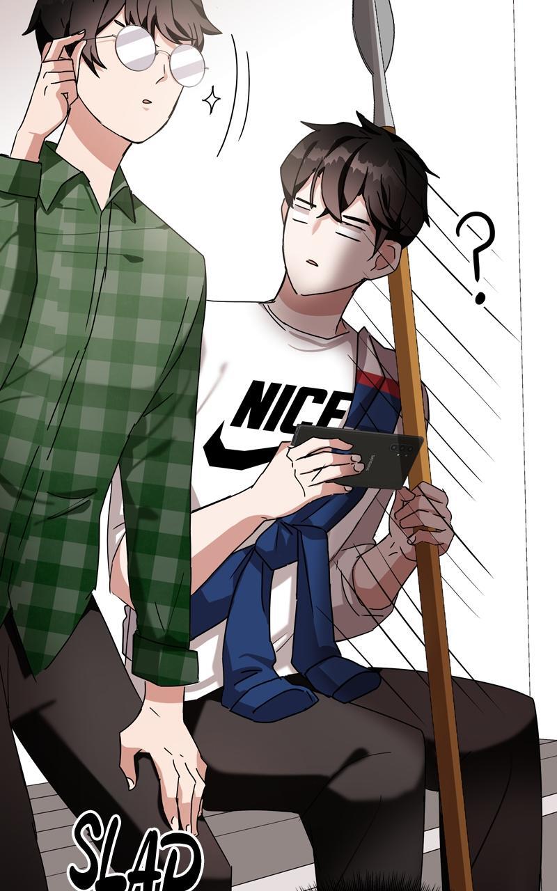 Read Enrolling in the Transcendent Academy Manga Online