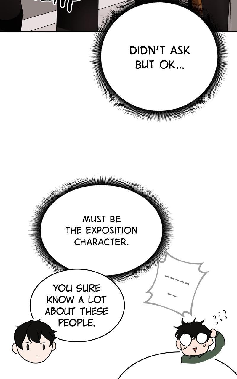 Read Enrolling in the Transcendent Academy Manga Online