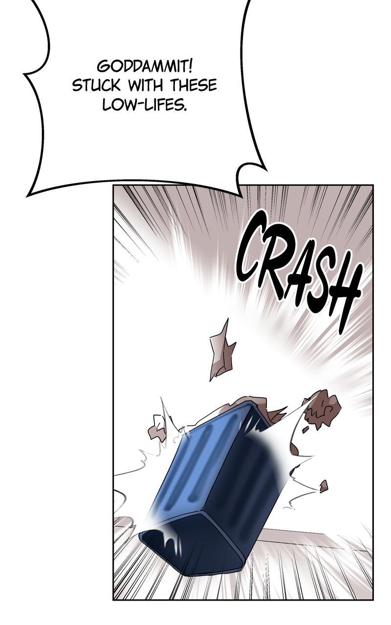 Read Enrolling in the Transcendent Academy Manga Online