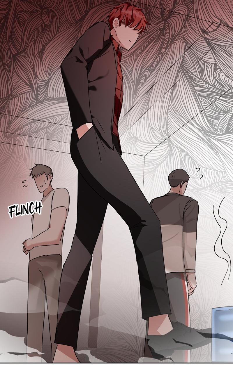 Read Enrolling in the Transcendent Academy Manga Online