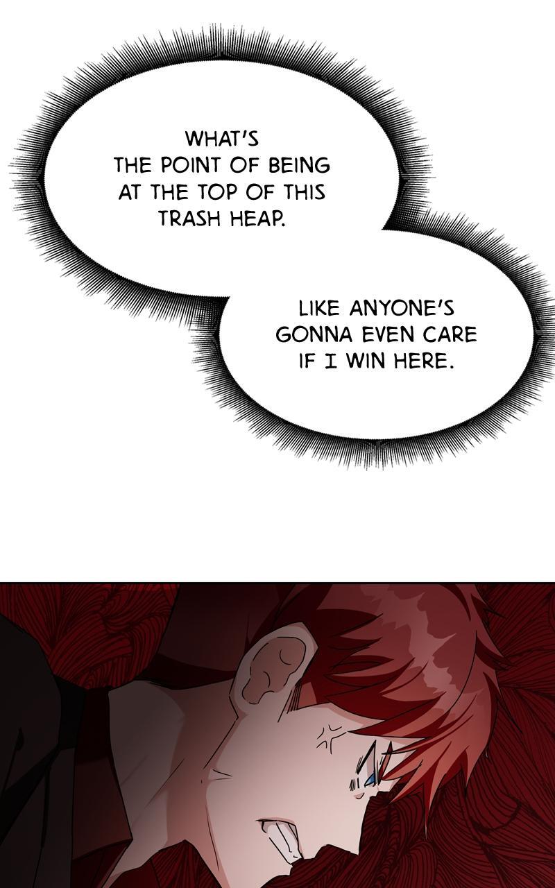 Read Enrolling in the Transcendent Academy Manga Online