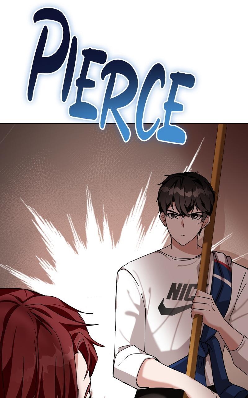 Read Enrolling in the Transcendent Academy Manga Online