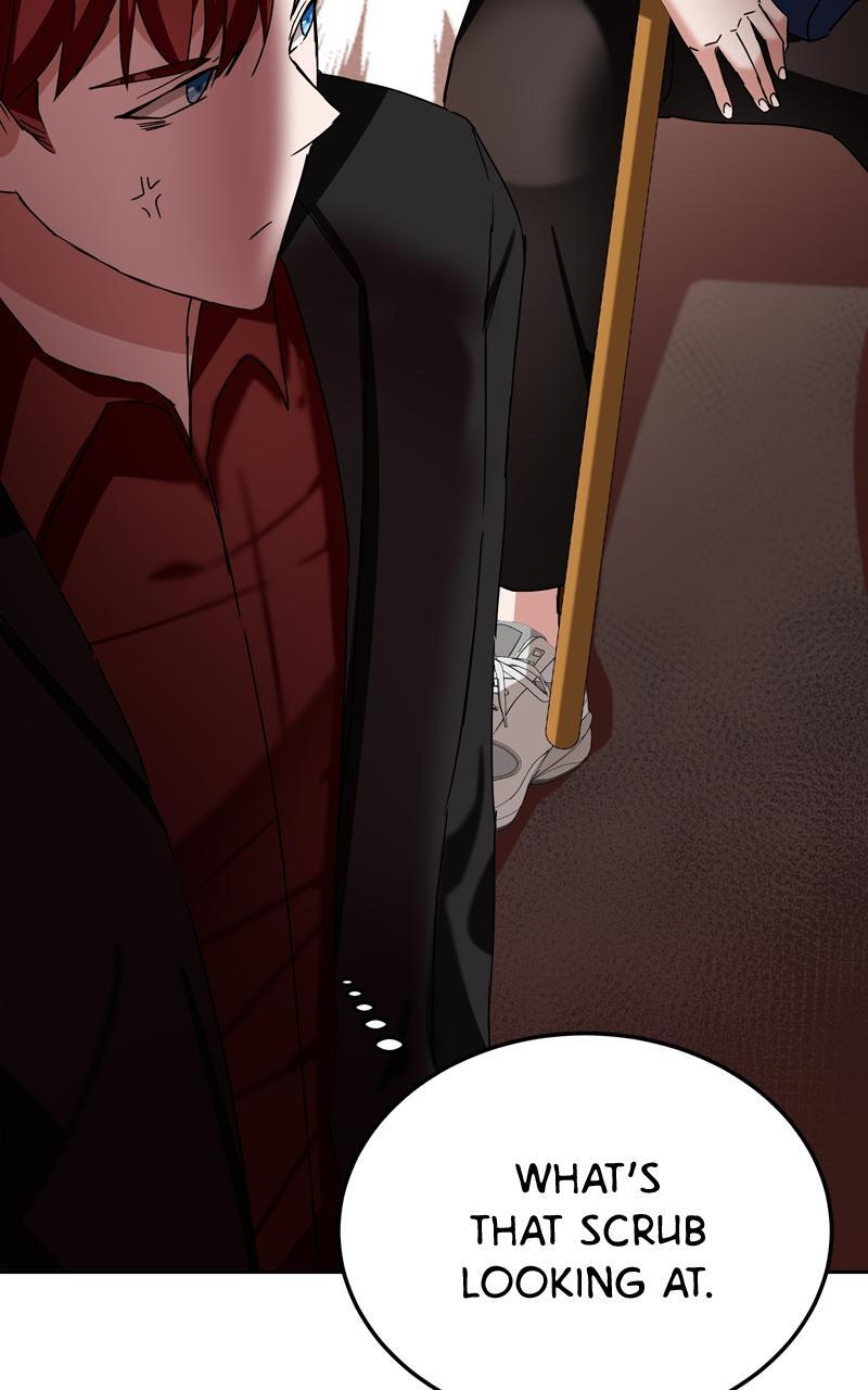 Read Enrolling in the Transcendent Academy Manga Online