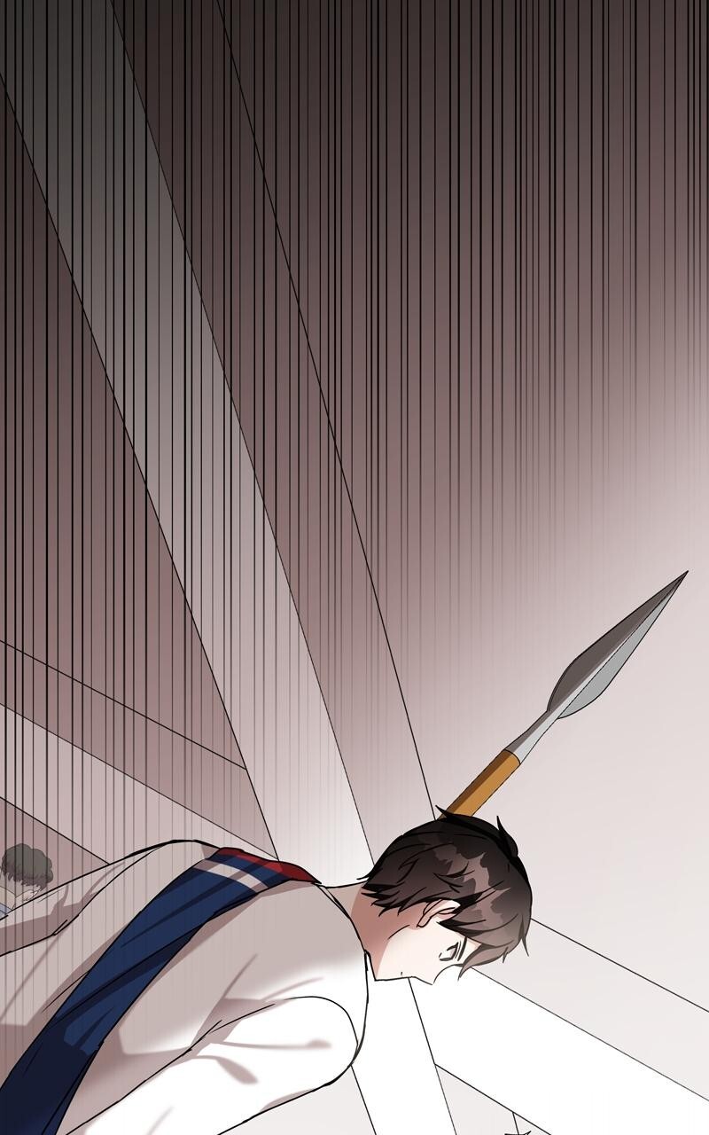 Read Enrolling in the Transcendent Academy Manga Online