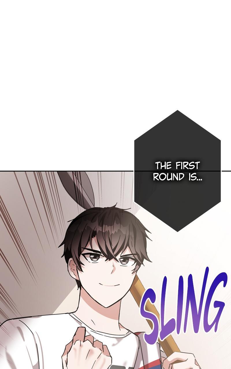 Read Enrolling in the Transcendent Academy Manga Online