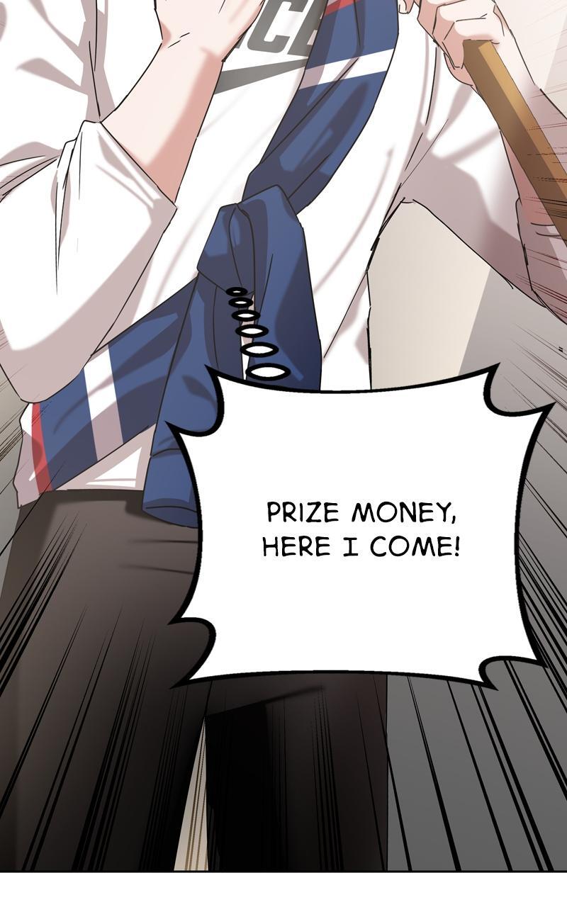 Read Enrolling in the Transcendent Academy Manga Online