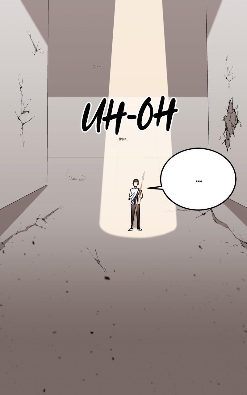 Read Enrolling in the Transcendent Academy Manga Online