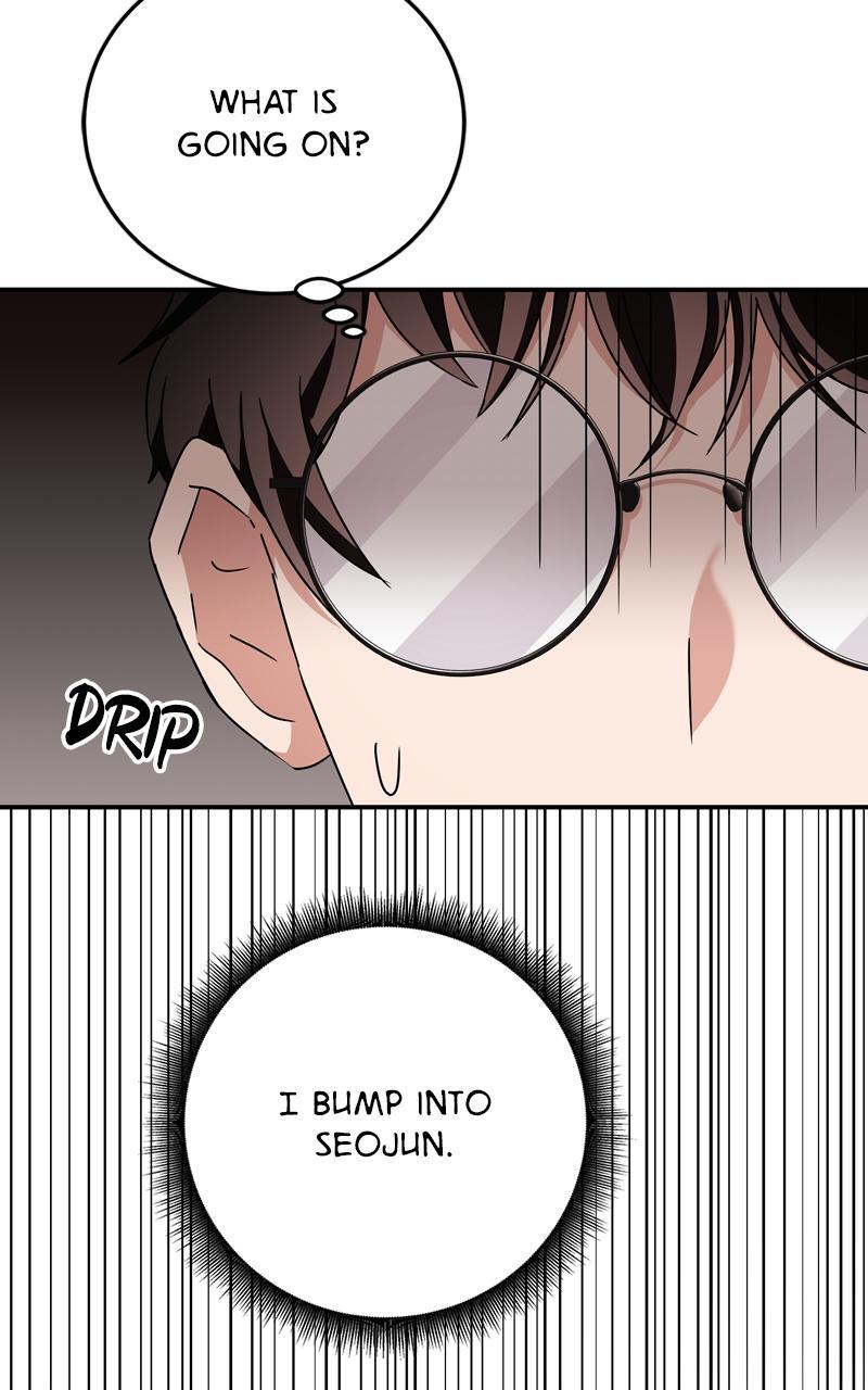 Read Enrolling in the Transcendent Academy Manga Online