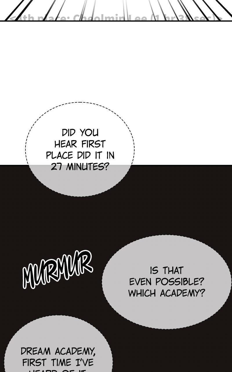 Read Enrolling in the Transcendent Academy Manga Online