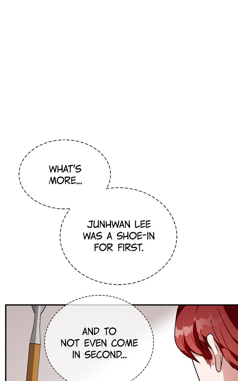 Read Enrolling in the Transcendent Academy Manga Online