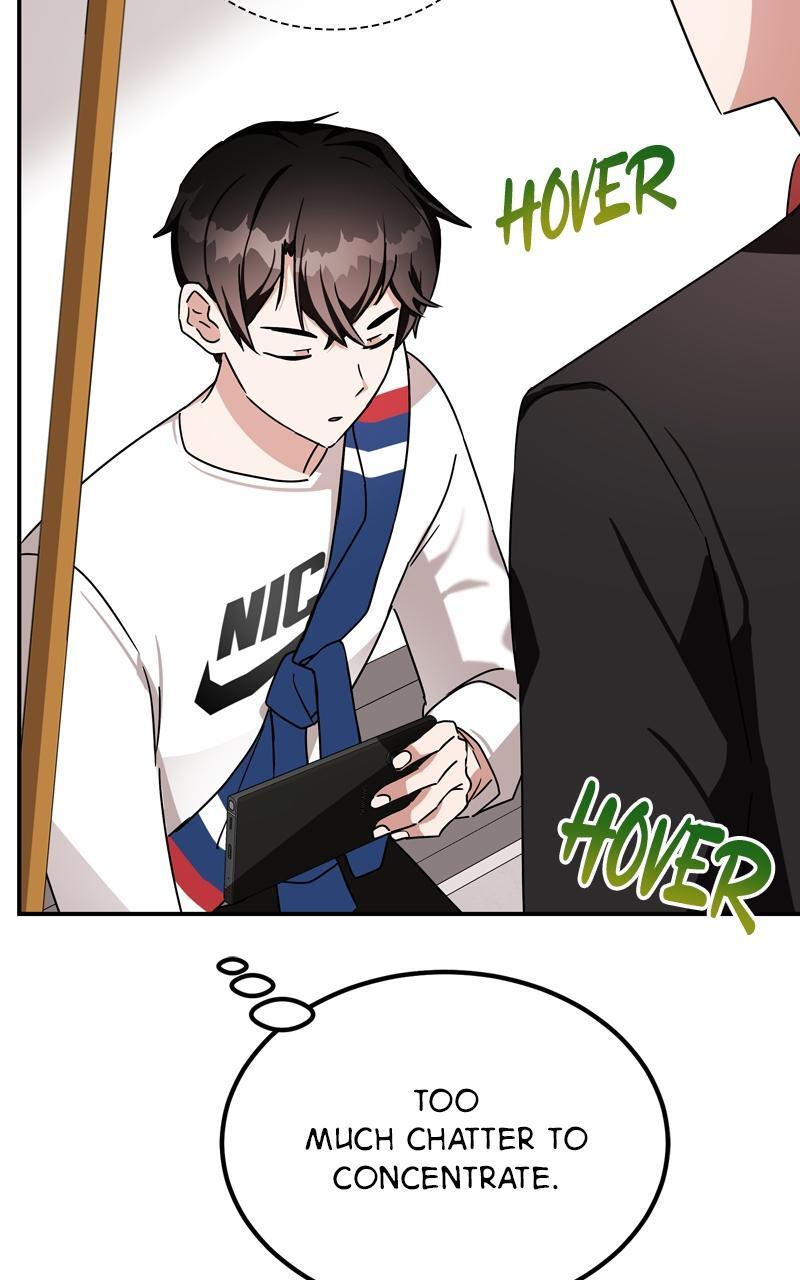 Read Enrolling in the Transcendent Academy Manga Online