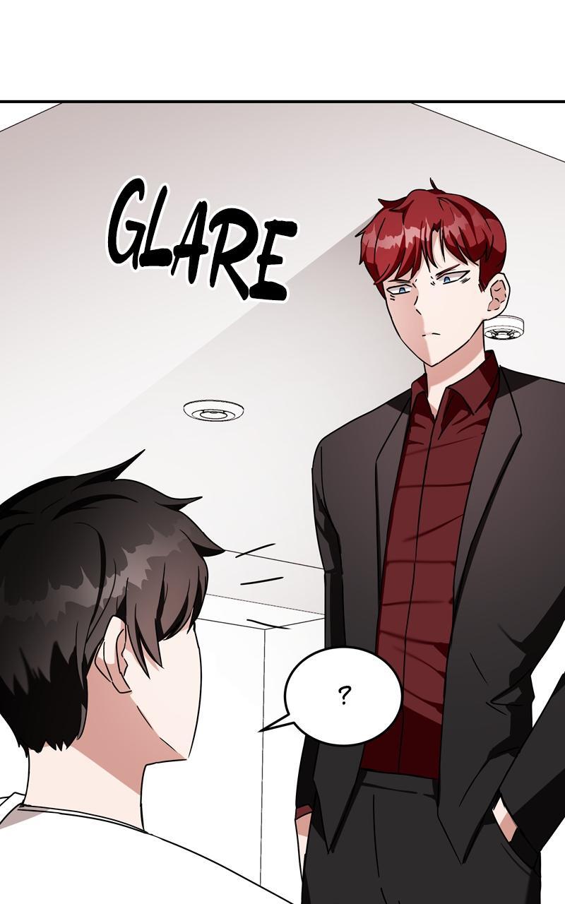 Read Enrolling in the Transcendent Academy Manga Online