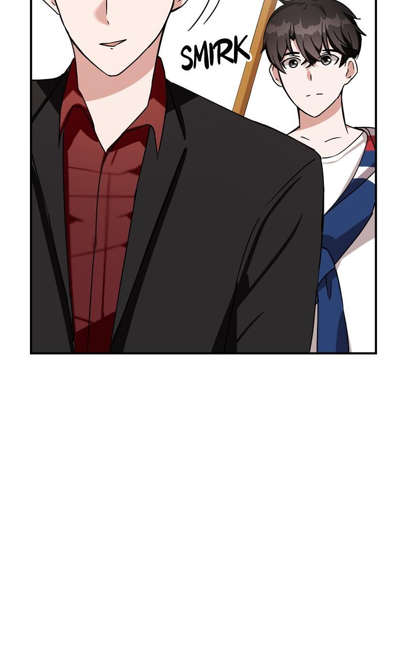 Read Enrolling in the Transcendent Academy Manga Online