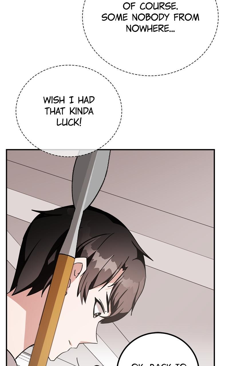 Read Enrolling in the Transcendent Academy Manga Online