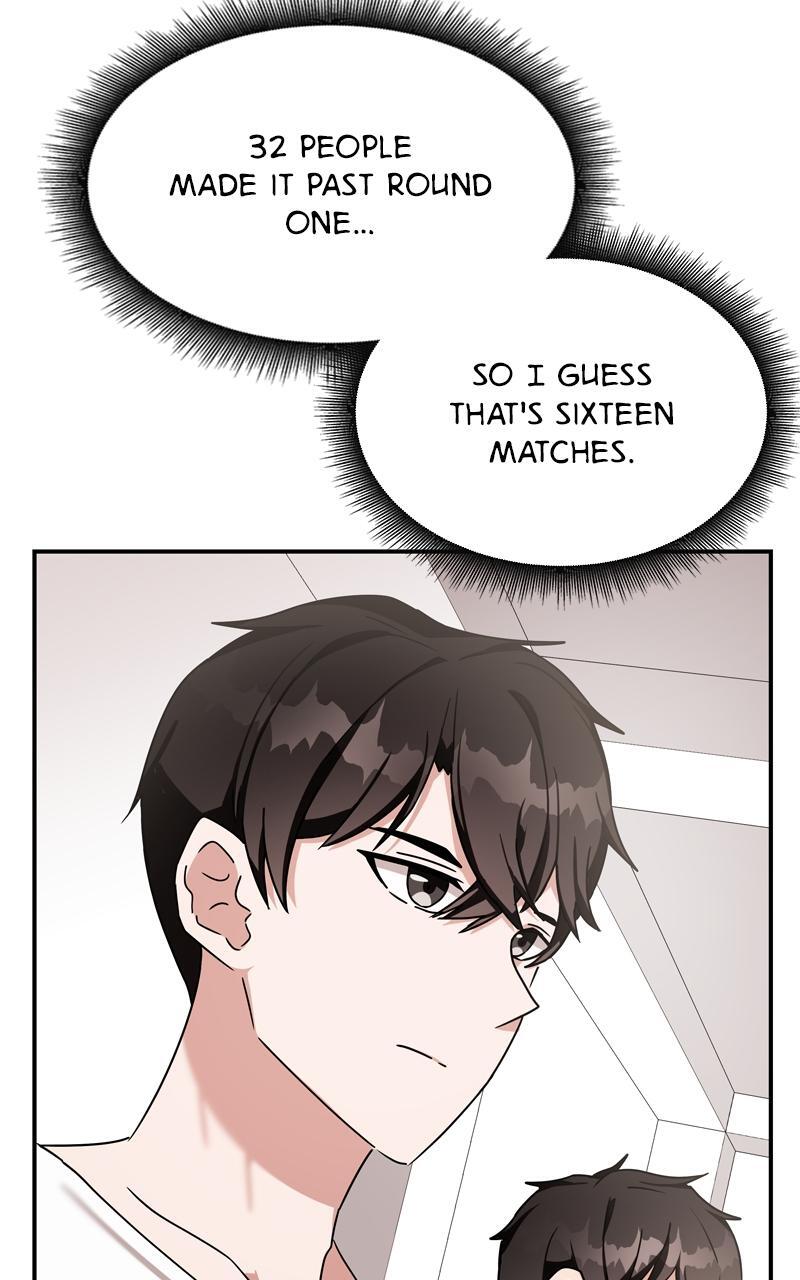 Read Enrolling in the Transcendent Academy Manga Online