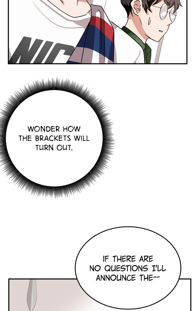 Read Enrolling in the Transcendent Academy Manga Online