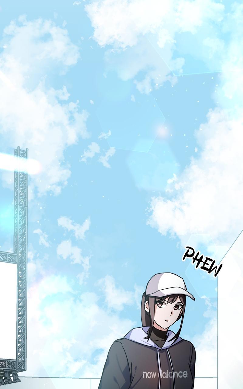 Read Enrolling in the Transcendent Academy Manga Online