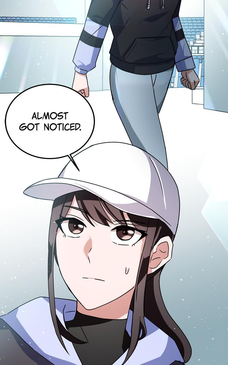 Read Enrolling in the Transcendent Academy Manga Online