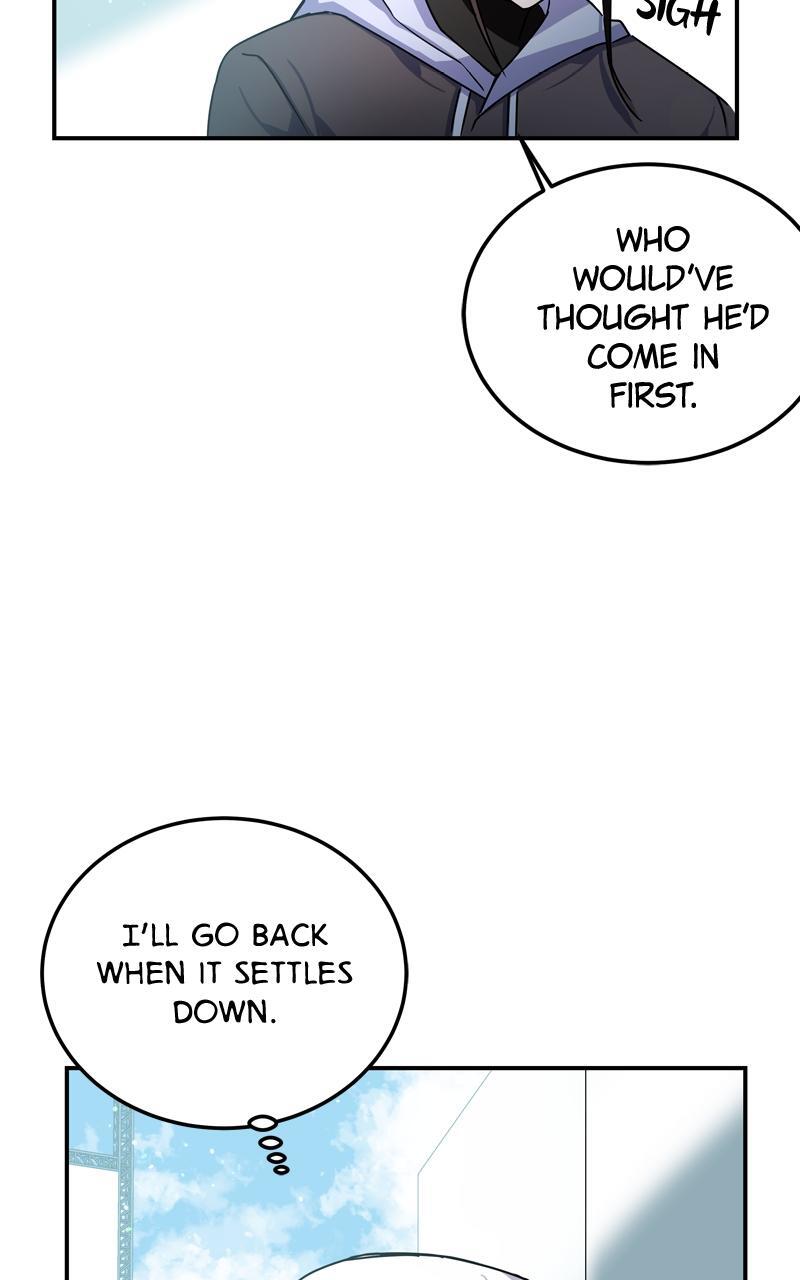 Read Enrolling in the Transcendent Academy Manga Online