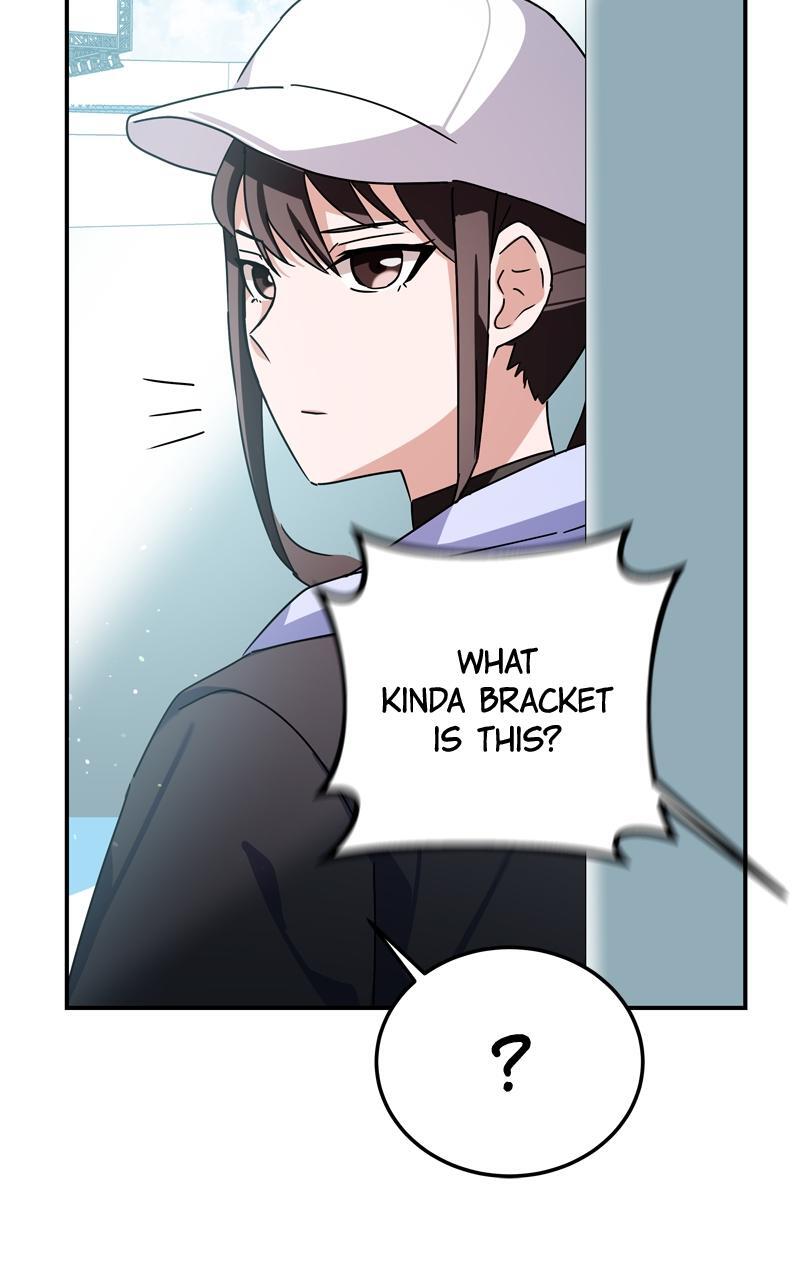 Read Enrolling in the Transcendent Academy Manga Online