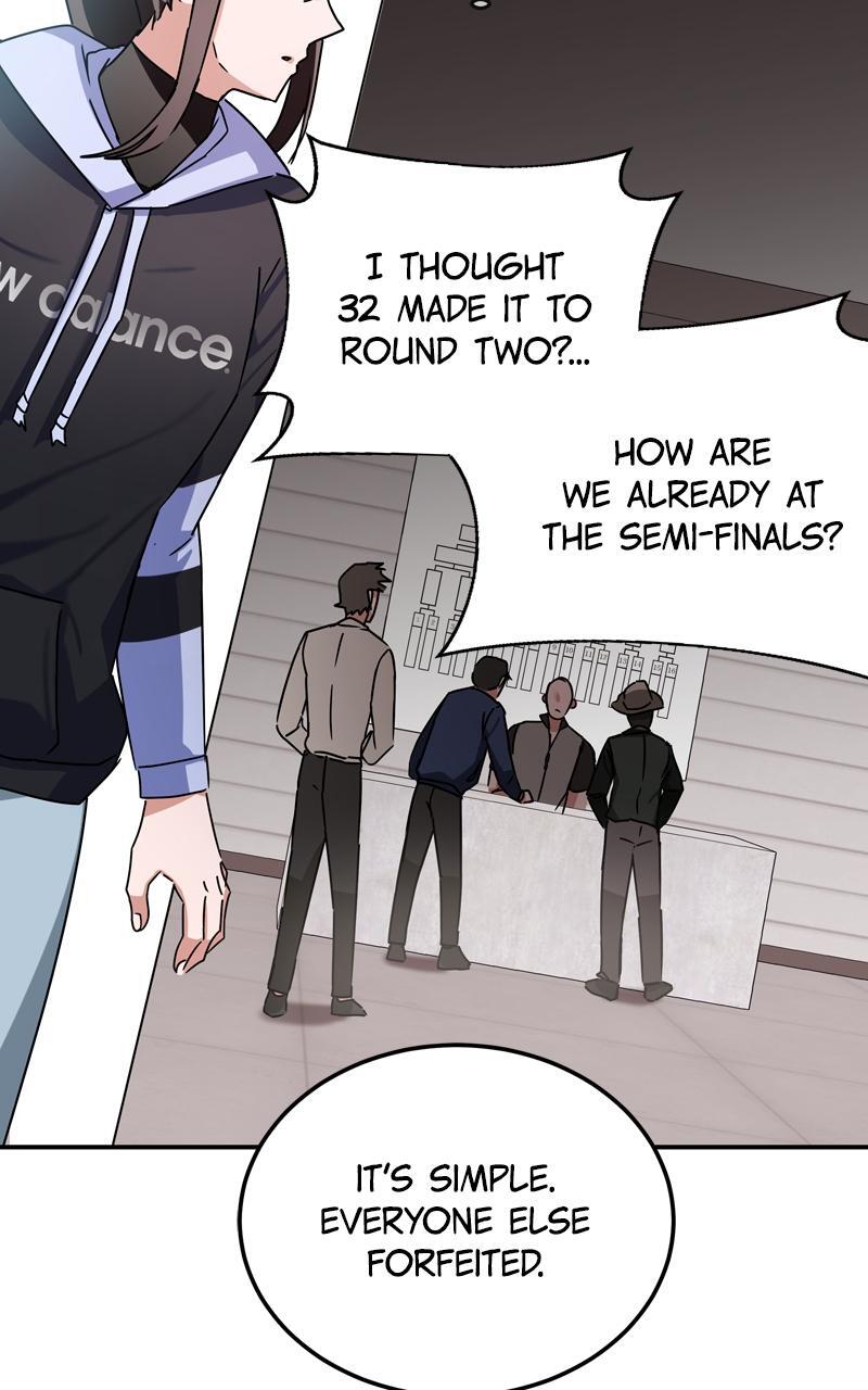 Read Enrolling in the Transcendent Academy Manga Online