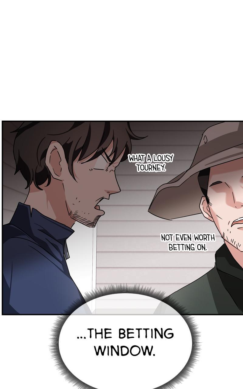 Read Enrolling in the Transcendent Academy Manga Online