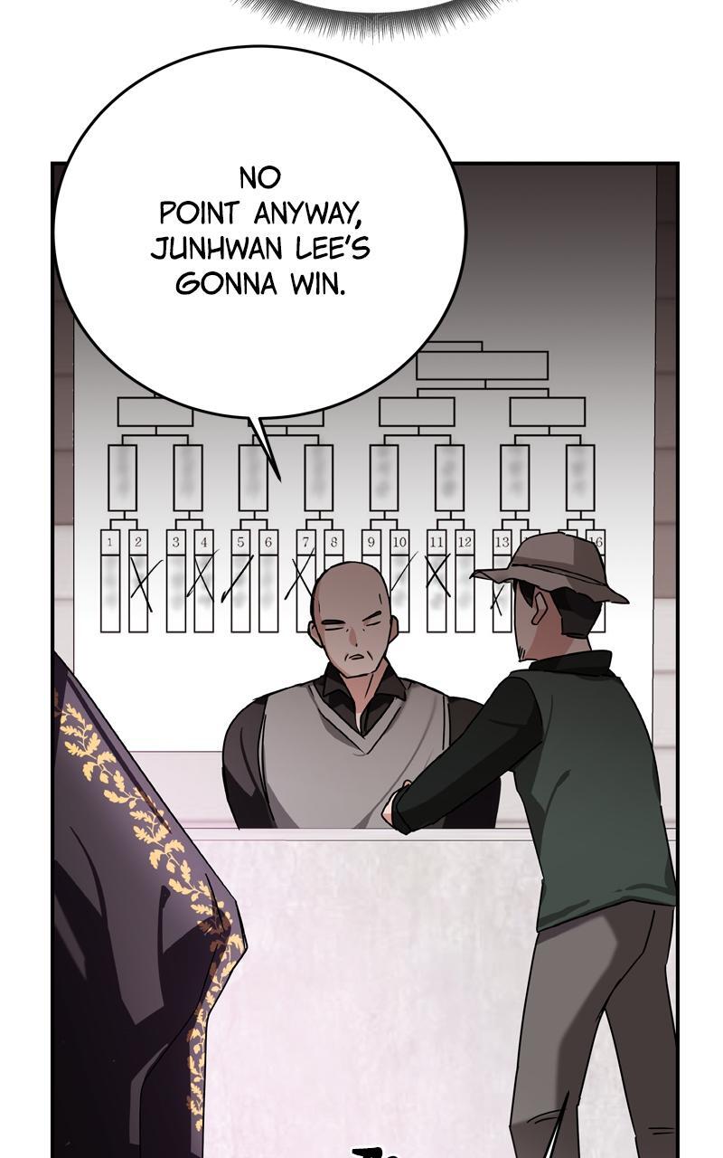 Read Enrolling in the Transcendent Academy Manga Online