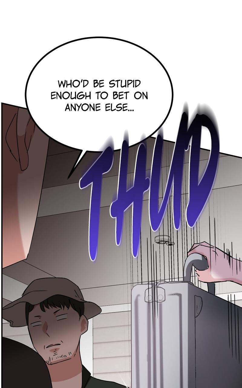 Read Enrolling in the Transcendent Academy Manga Online