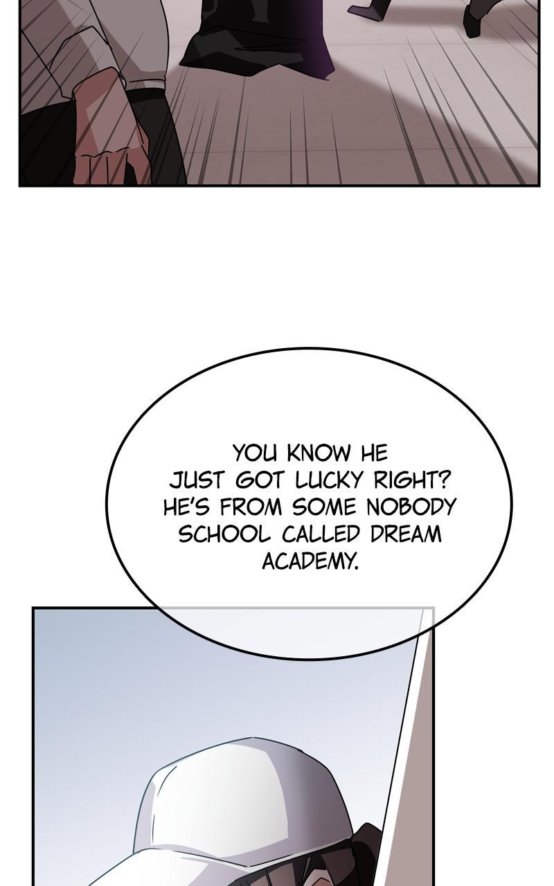 Read Enrolling in the Transcendent Academy Manga Online