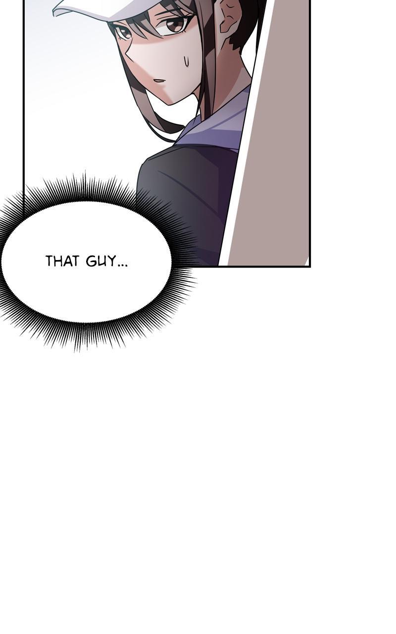 Read Enrolling in the Transcendent Academy Manga Online