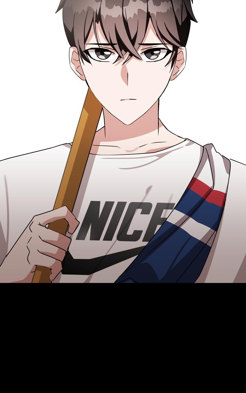 Read Enrolling in the Transcendent Academy Manga Online