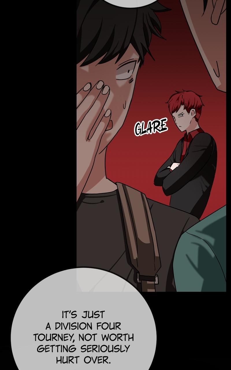 Read Enrolling in the Transcendent Academy Manga Online