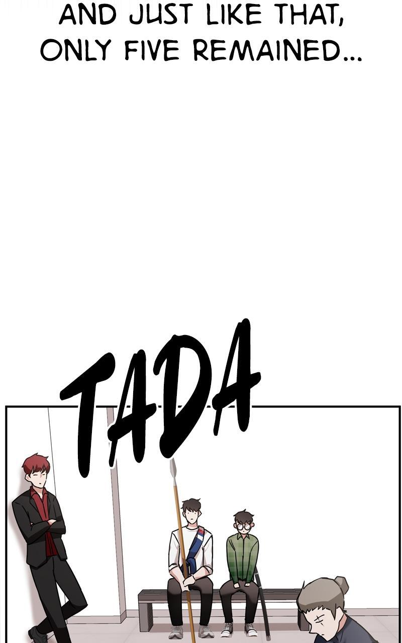 Read Enrolling in the Transcendent Academy Manga Online