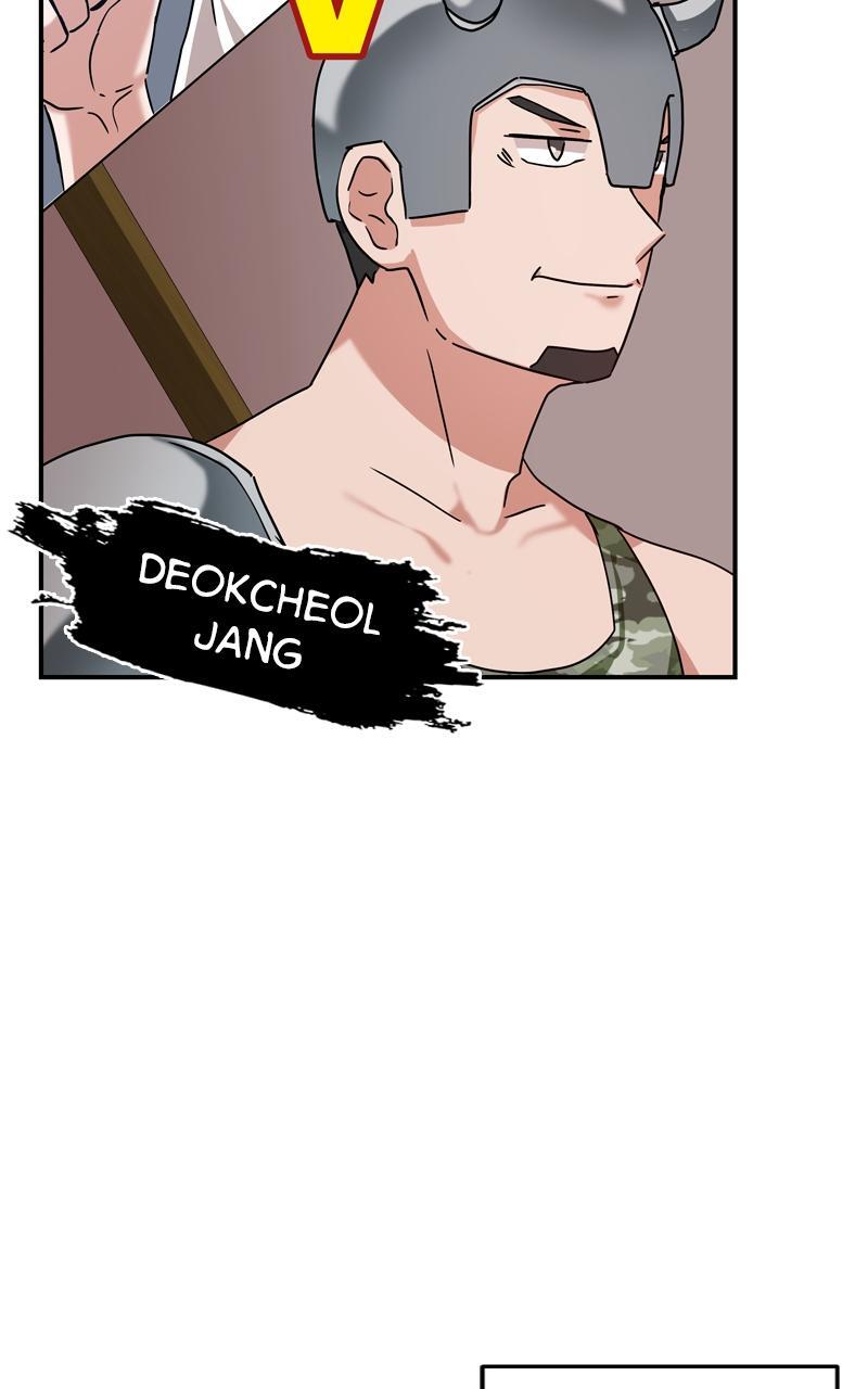 Read Enrolling in the Transcendent Academy Manga Online