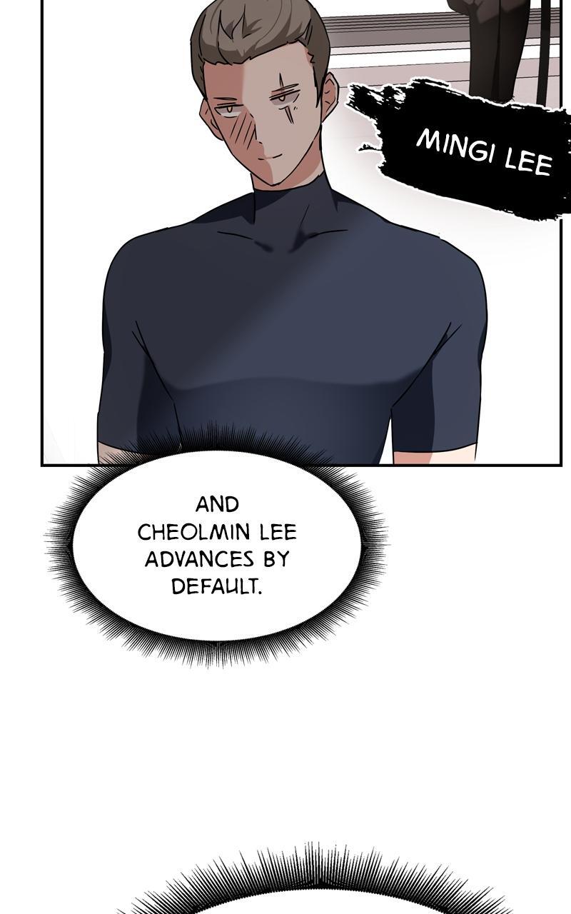 Read Enrolling in the Transcendent Academy Manga Online