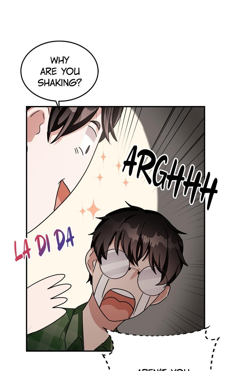 Read Enrolling in the Transcendent Academy Manga Online