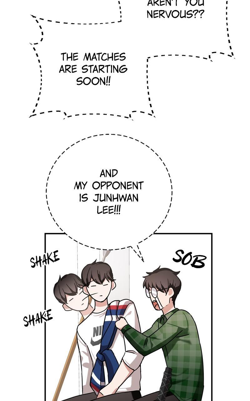 Read Enrolling in the Transcendent Academy Manga Online