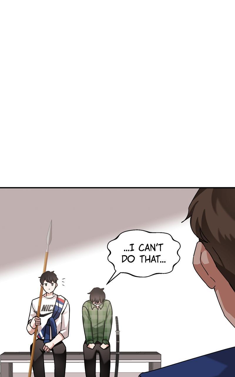 Read Enrolling in the Transcendent Academy Manga Online