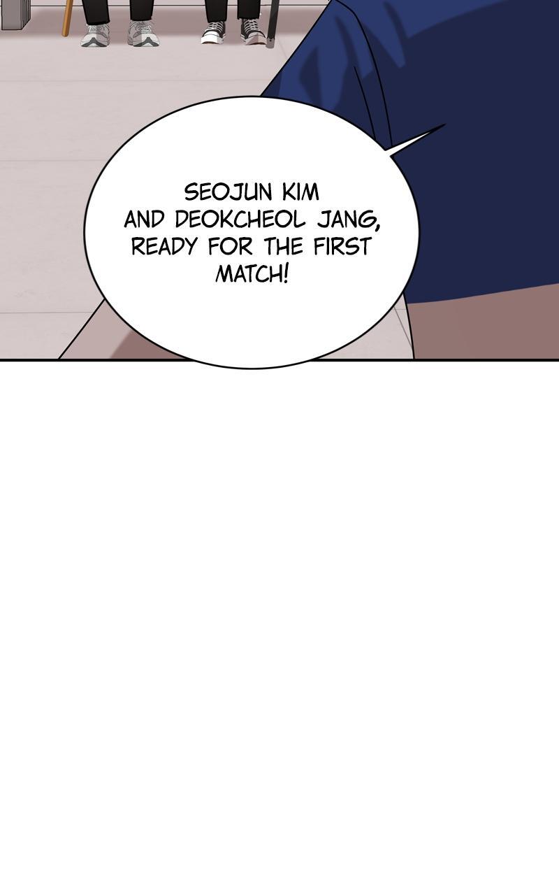 Read Enrolling in the Transcendent Academy Manga Online