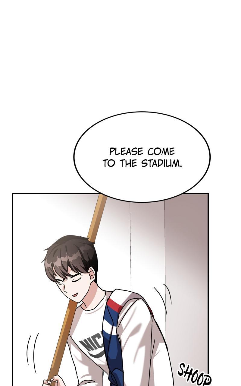 Read Enrolling in the Transcendent Academy Manga Online