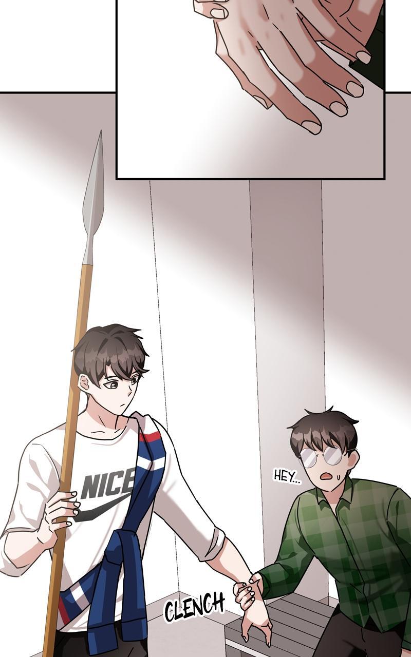 Read Enrolling in the Transcendent Academy Manga Online