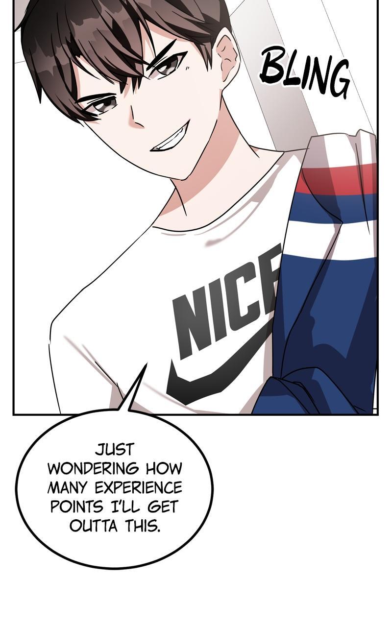 Read Enrolling in the Transcendent Academy Manga Online