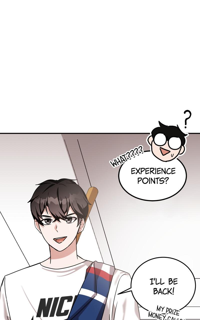 Read Enrolling in the Transcendent Academy Manga Online